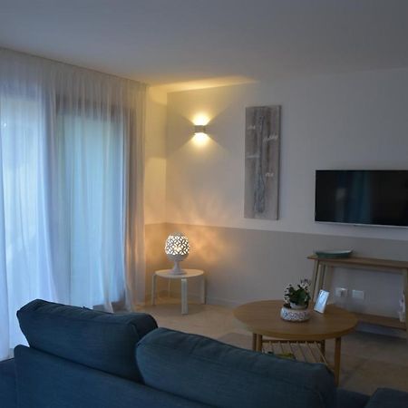 Ferienwohnung Caladdaura Palermo Exterior foto